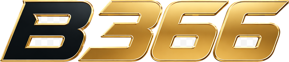 b366